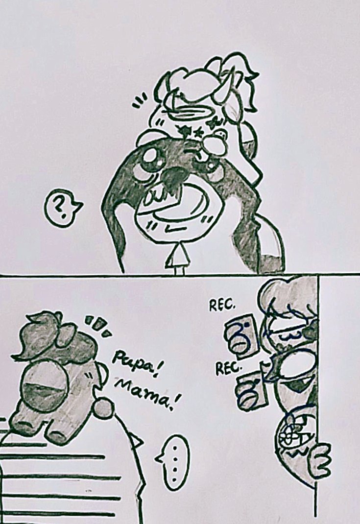 Dampwinter tweet media