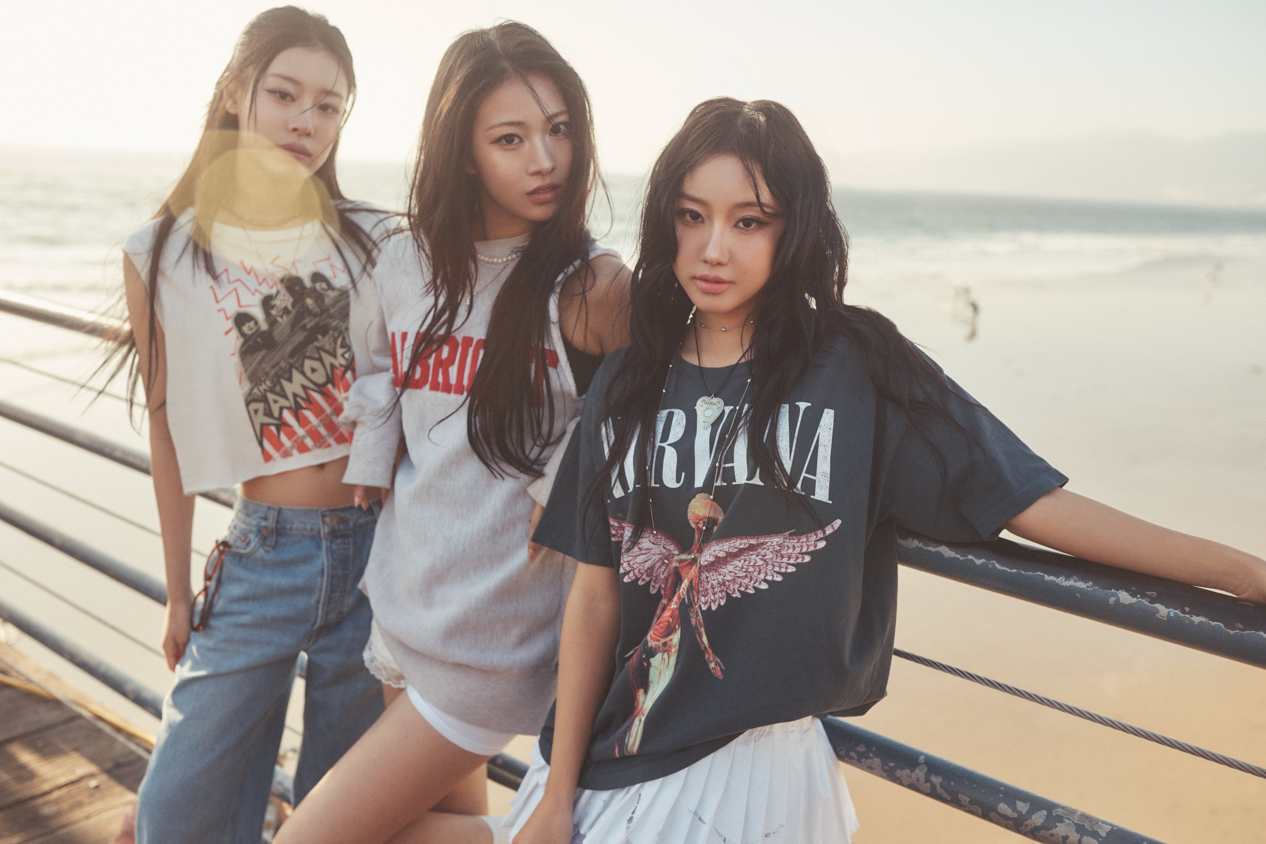 GpnKKOGb0AAZrKM?format=jpg&name=4096x4096