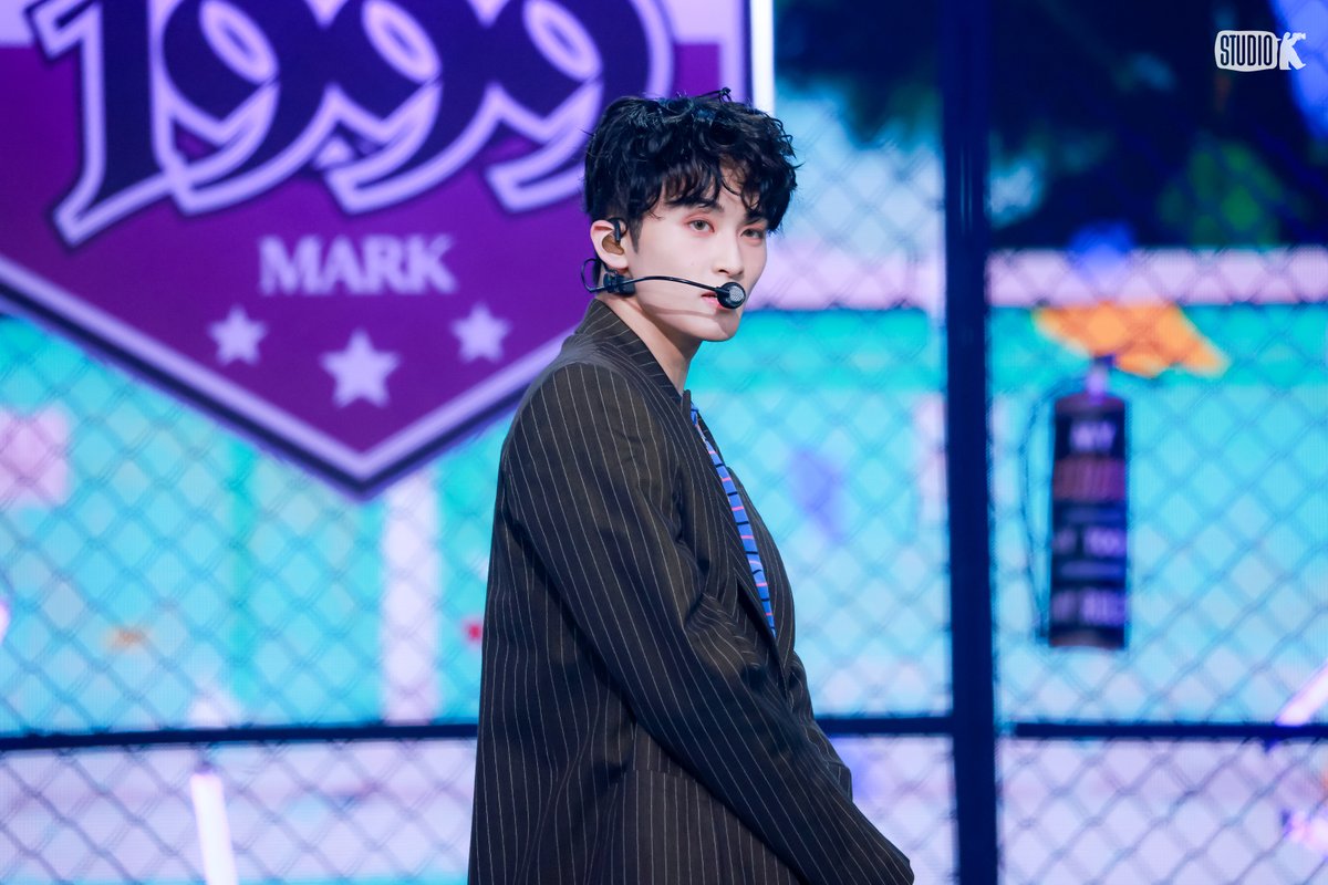 KBS Kpop tweet media