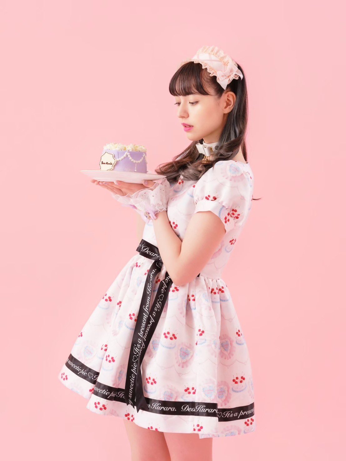 RoseMarie_seoir (@syrup_tokyo) / X RoseMarie_seoir (@syrup_tokyo) / X