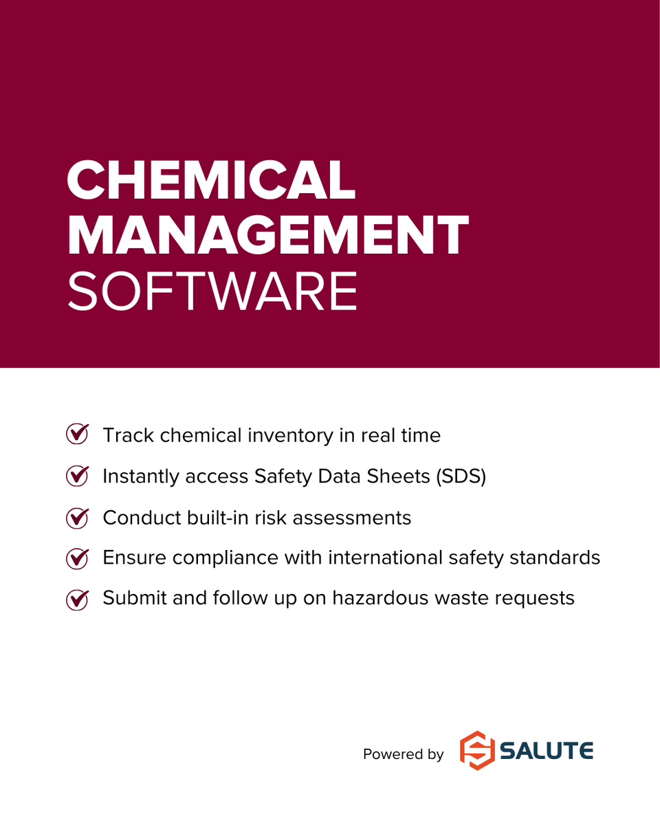 AUB EHSRM tweet media