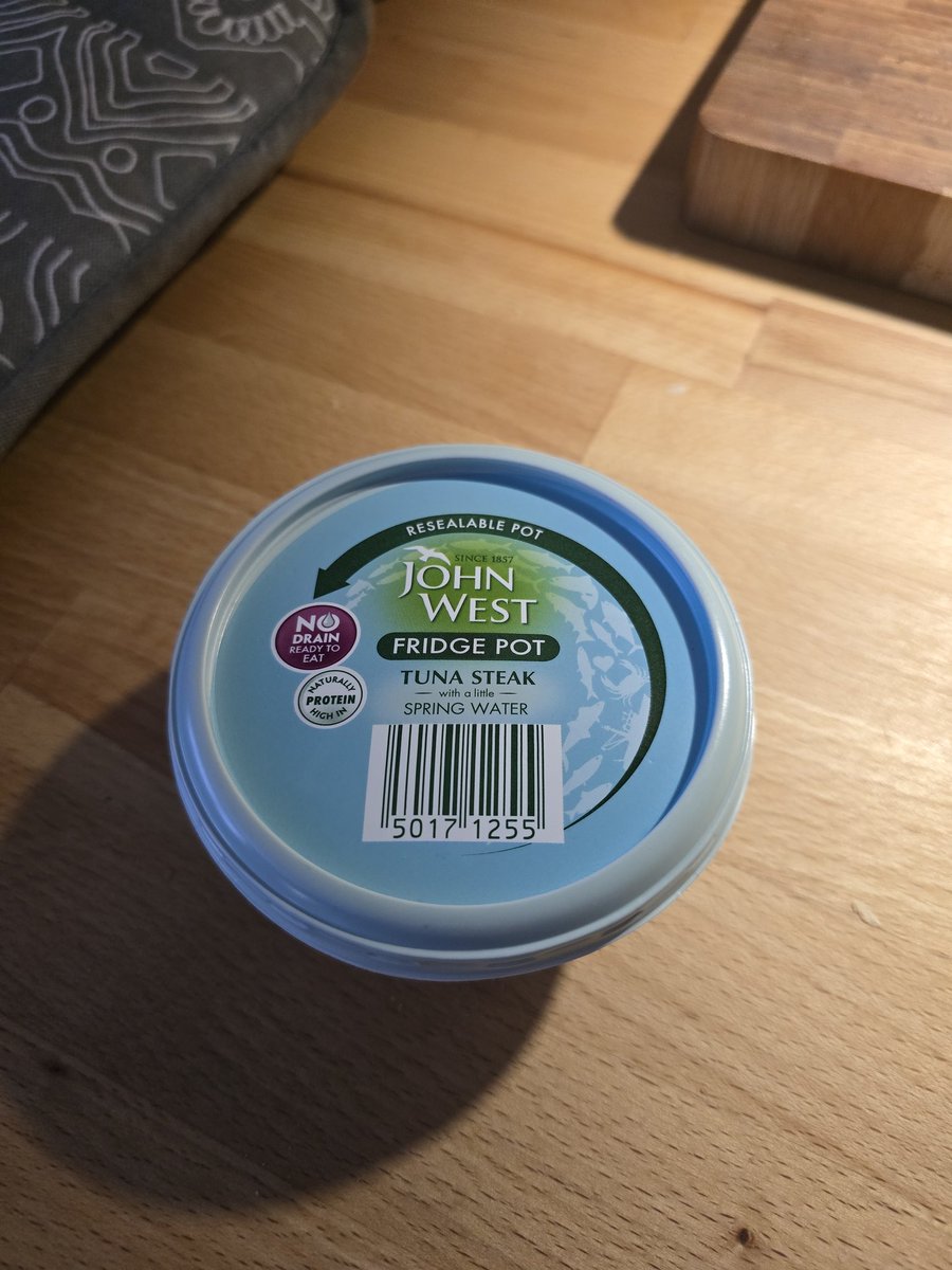 Sarah Clarkson tweet media