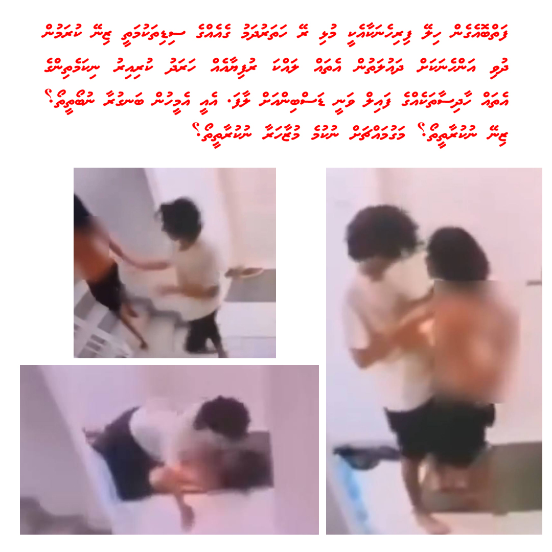cyaacy's tweet photo. @AhmedSiddeeq https://t.co/blgL0BbMVu