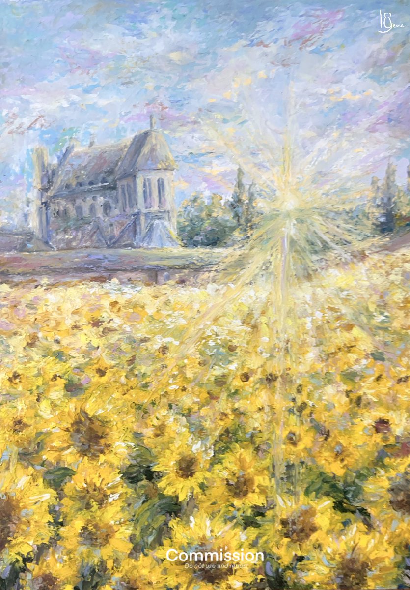 lyene_nn's tweet photo. CMS for k. @itmydefinition 🌻
—
Size A5
oil pastel on paper
#นิทานจากทานตะวัน
#lyene_cms https://t.co/4iAXfr4wif