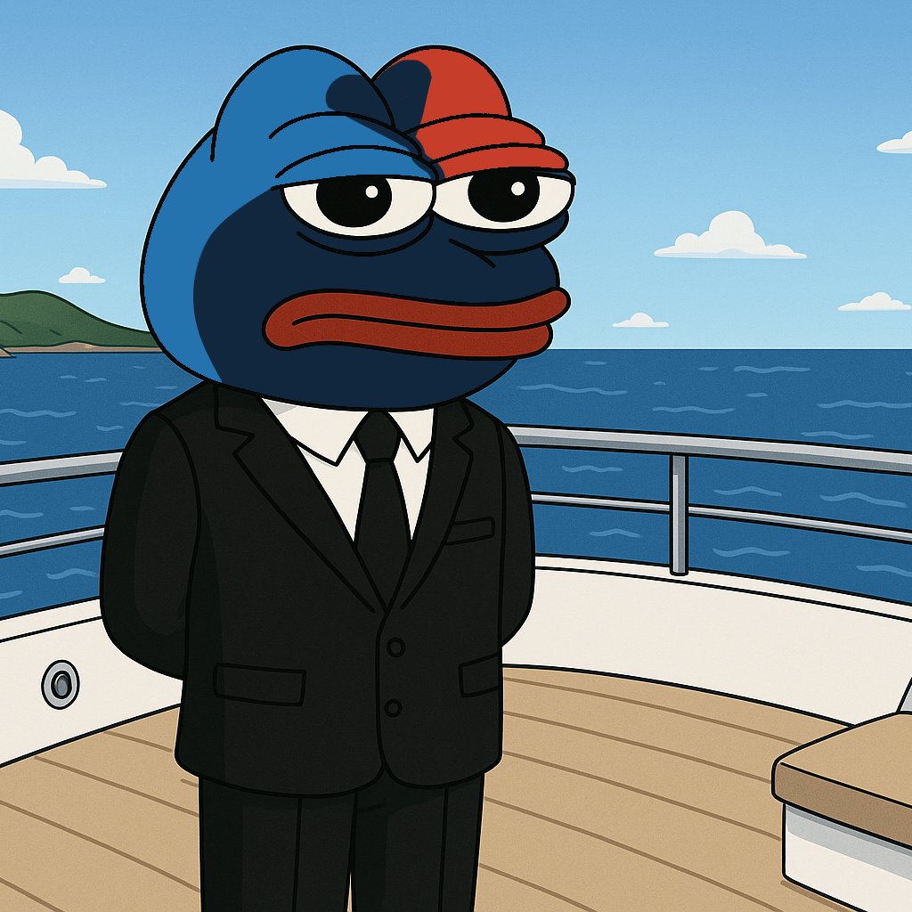 COPEX tweet media