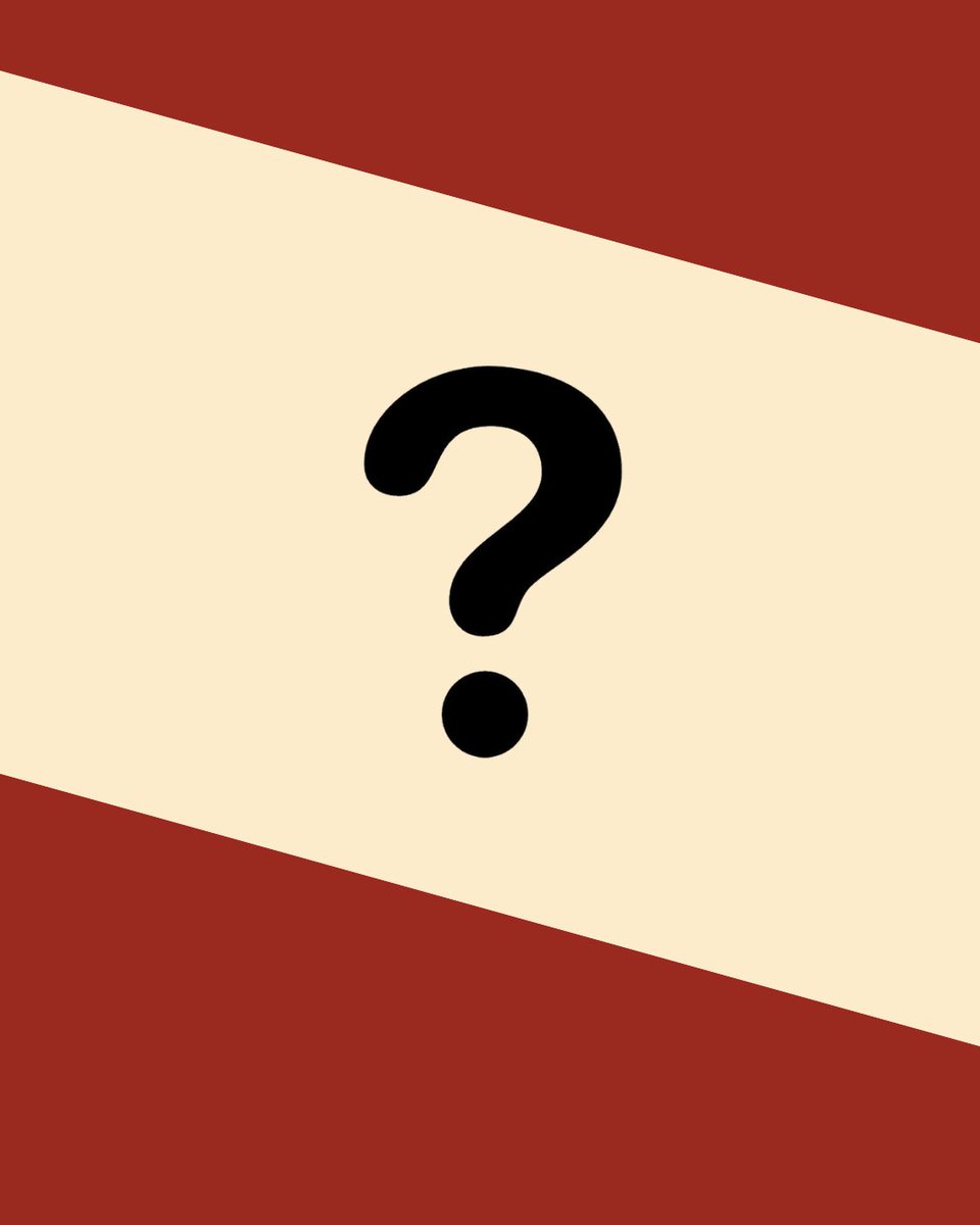 🚨🏀 ¡Atención, amantes del 3x3! 🏀🚨

🔥Algo GRANDE se viene en Valladolid... 

🤔¿Qué es Valladolid 3x3? Muy pronto os lo contaremos.

👀 ¡Estad muy pendientes! Os va a gustar. 

#Valladolid3x3