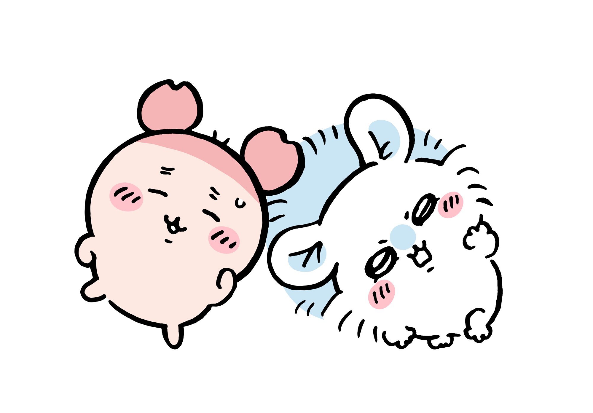 ネーコチャンスーサー🍤( '-' 🍤) (@susaneko981) / X ネーコチャンスーサー🍤( '-' 🍤) (@susaneko981) / X
