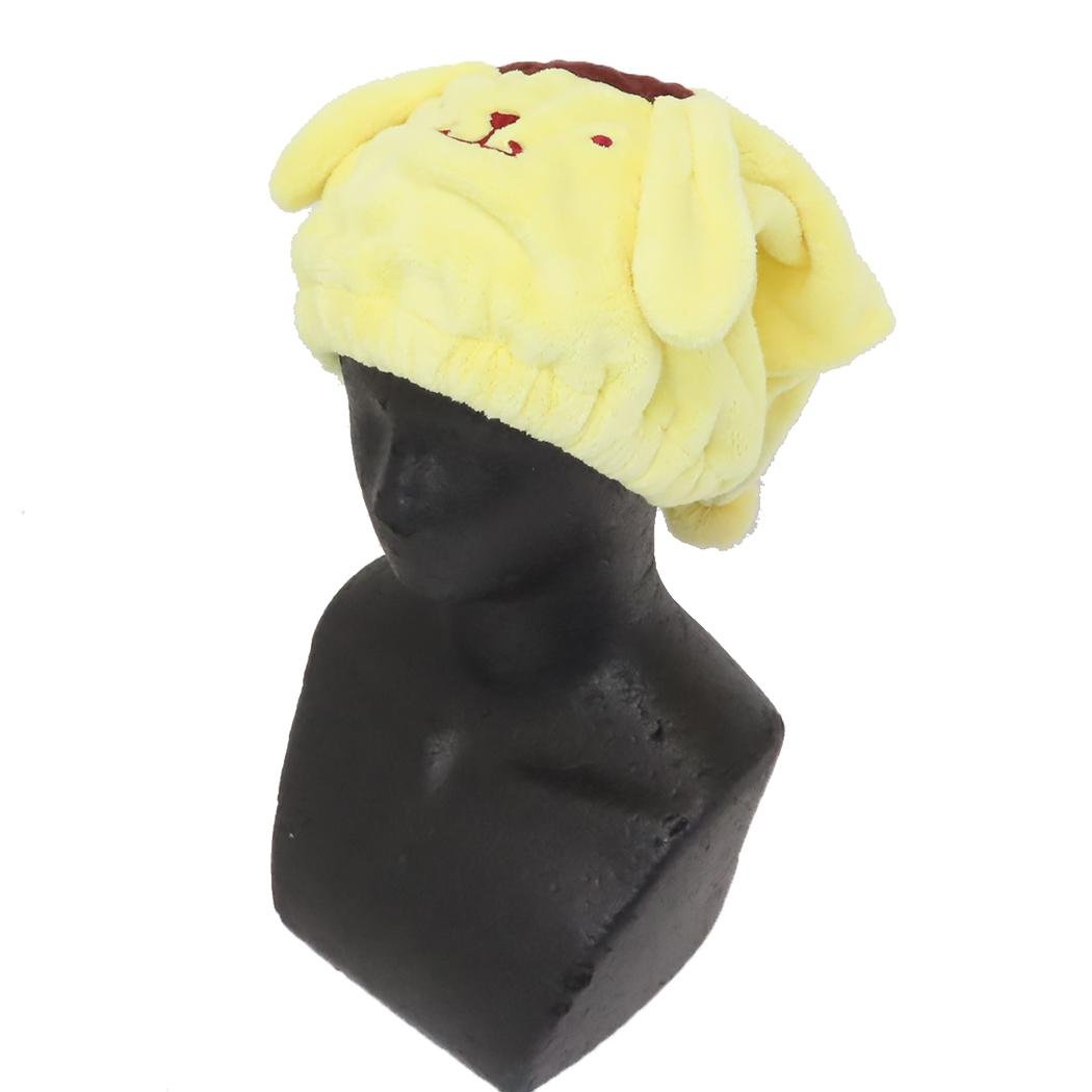 ポムポムプリン最新グッズ情報 (@pompompurin_net) / X ポムポムプリン最新グッズ情報 (@pompompurin_net) / X
