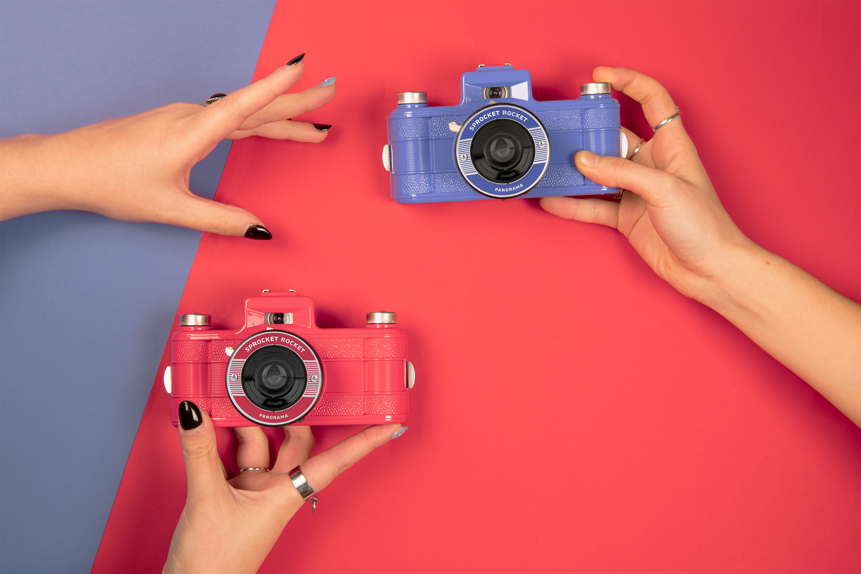 Lomography Japan (@lomographyjapan) / X Lomography Japan (@lomographyjapan) / X