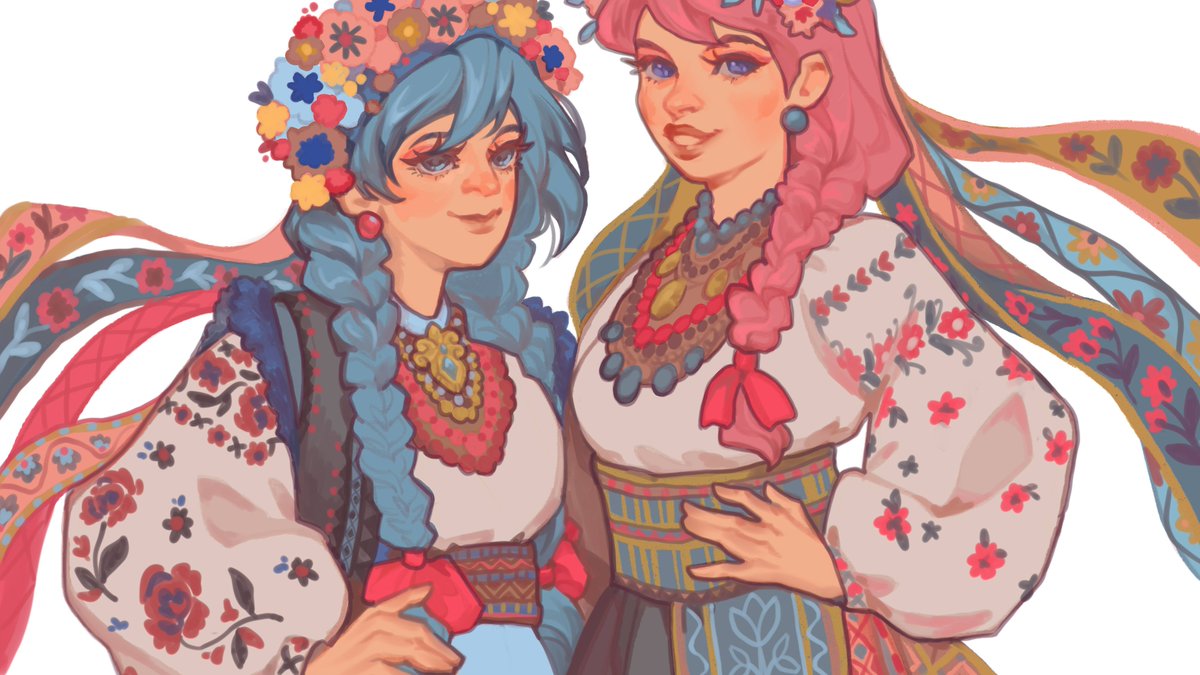 ArfArts's tweet photo. Let's do some artshare! Tell about yourself, share your work, support other artists <3 
#artistsupport #supporthumanart #УкрартПідтримка #artistssupportartists
  (ruzzians DNI🔪) https://t.co/DrhuRHAabo