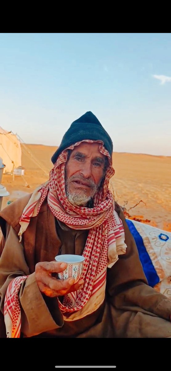 ياجماعة لاتقصرون بنشر هذي التغريدة
ولأول مرة في حياتي "أطلب نشر تغريدة لي"

ساهموا ببناء مسجد" للعالم البدوي" ابو شرعان الله يرحمه

هذا الرابط والله يجزاكم خير ويكتب أجركم
 كلٍ باللي يقدر عليه ..

store.msajidona.org.sa/p/120584