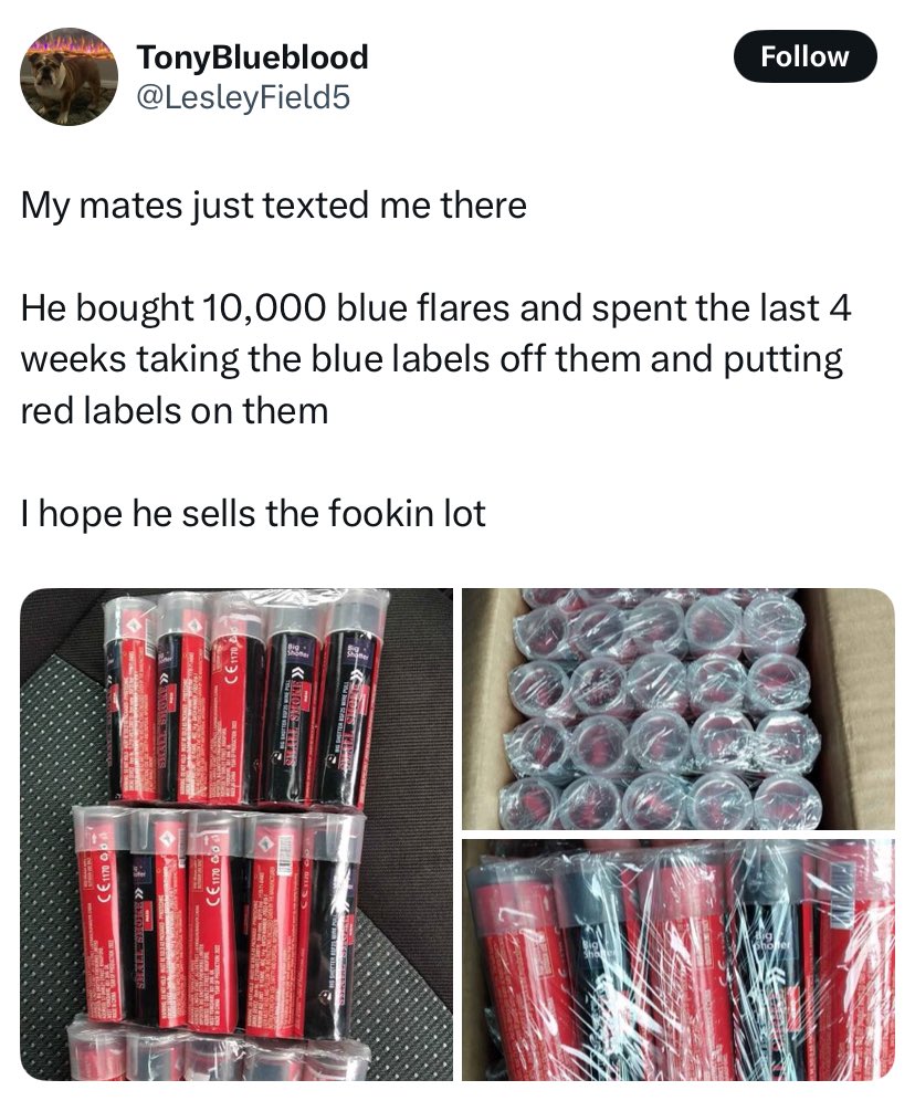 No Context Brits tweet media