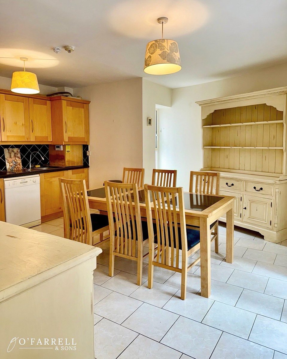 O’Farrell & Sons Estate Agency tweet media