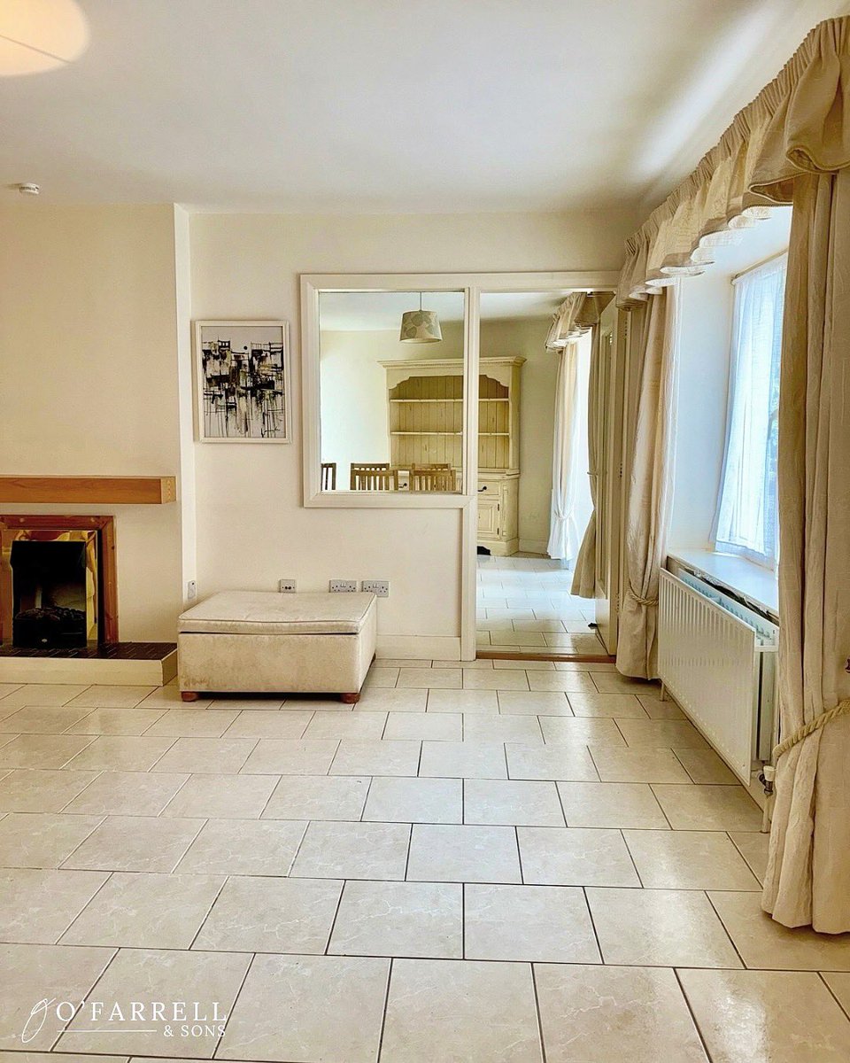 O’Farrell & Sons Estate Agency tweet media