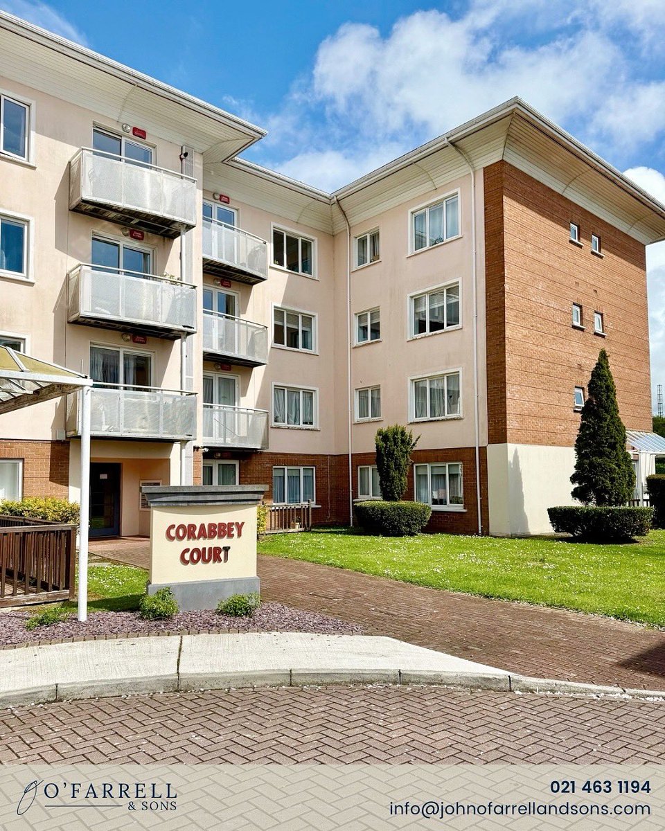 O’Farrell & Sons Estate Agency tweet media