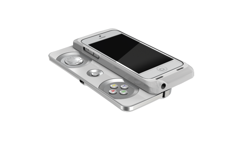 Amer_Li's tweet photo. Hi @Razer.. Just wondering.. I miss the good old day slide phone with keyboard and buttons like Xperia play.. Are you gonna re release this for today modern smartphone.. It's will much nicer look with large phone screen these day.. - that my friend is "razer jungle cat" https://t.co/hrhHw94MTt