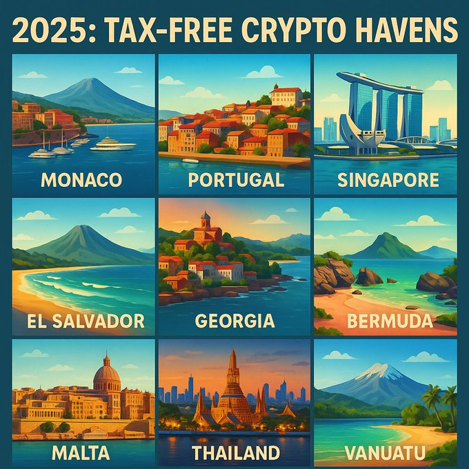 TheBenchmark.x tweet media