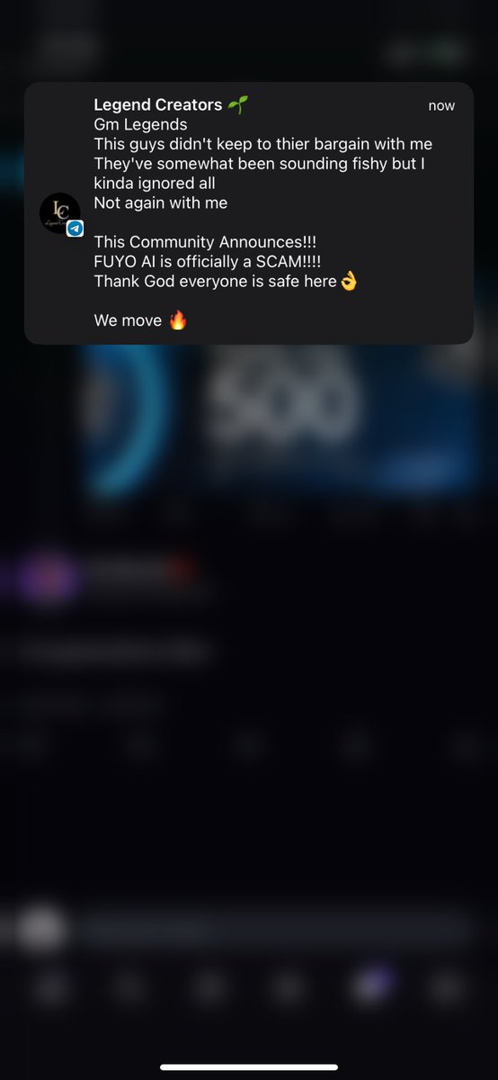 Timii 🩶 tweet media