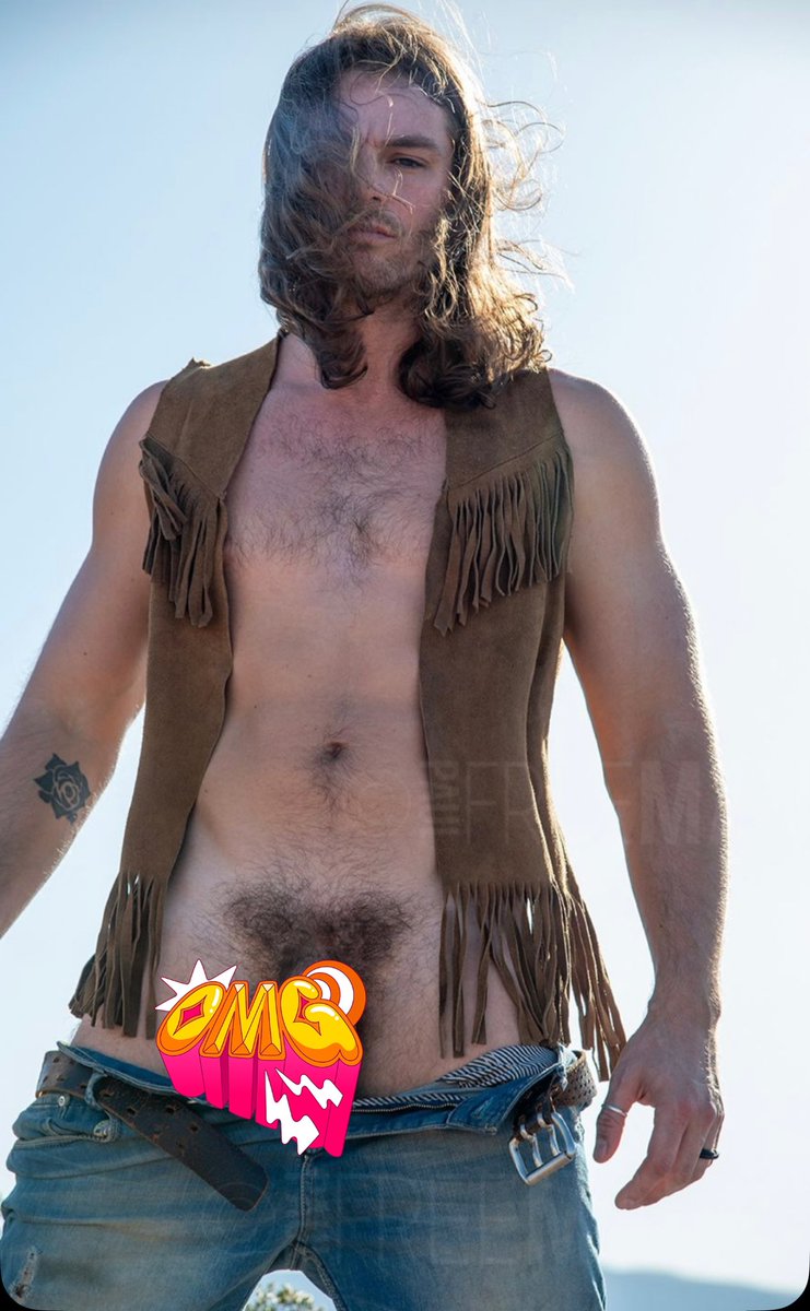 Paul Freeman tweet media