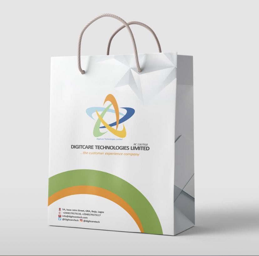DigitcareTech's tweet photo. The less you wait, the better the customer’s perception of service quality, increasing the chances of becoming loyal customers. 

Its a new week and another chance to improve your customer experience. 

We've got you on queue management system that works. https://t.co/Nc1IMIBjDO