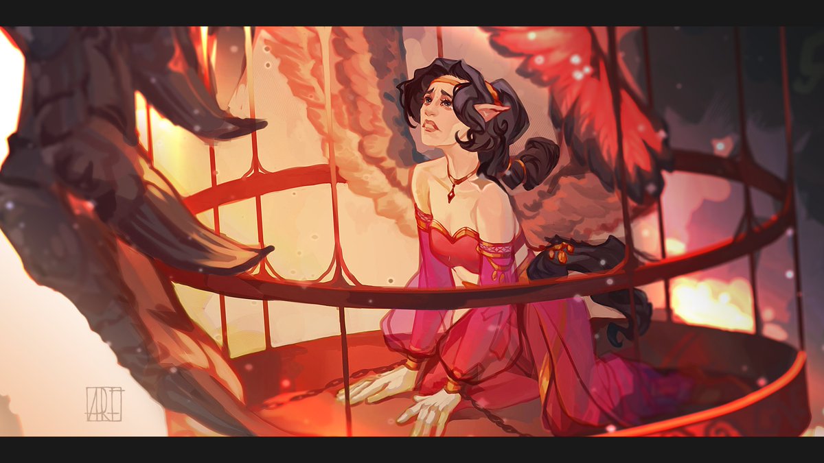 ArfArts's tweet photo. Let's do some artshare! Tell about yourself, share your work, support other artists <3 
#artistsupport #supporthumanart #УкрартПідтримка #artistssupportartists
  (ruzzians DNI🔪) https://t.co/DrhuRHAabo
