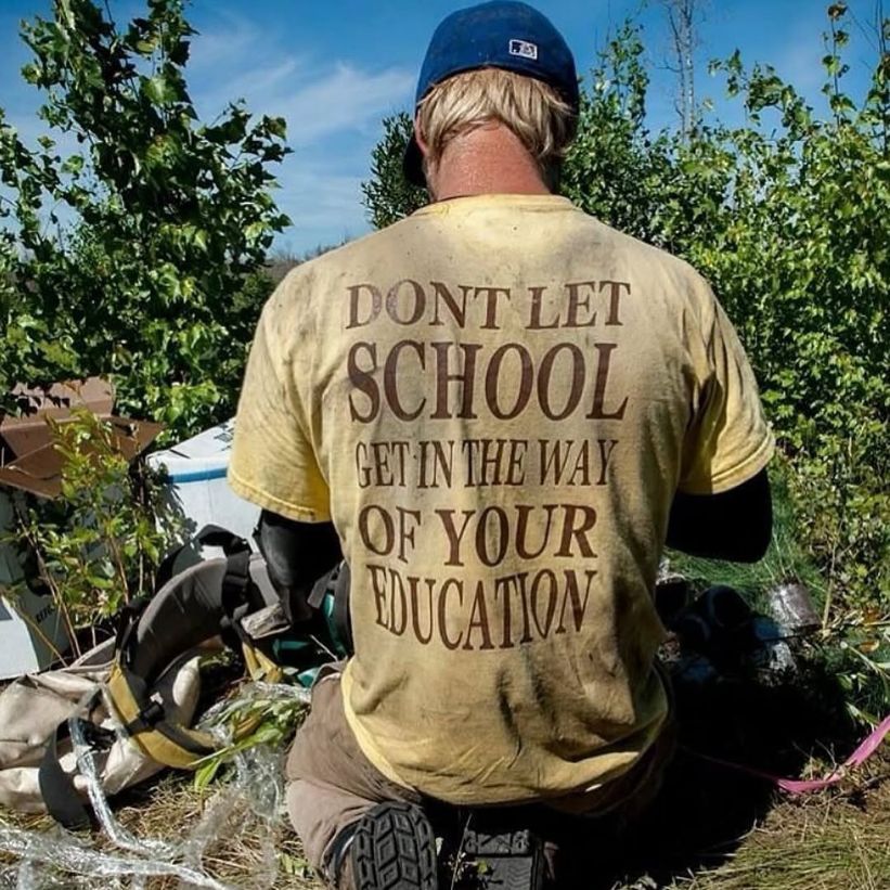 culture jpeg (@culturejpg) on Twitter photo 