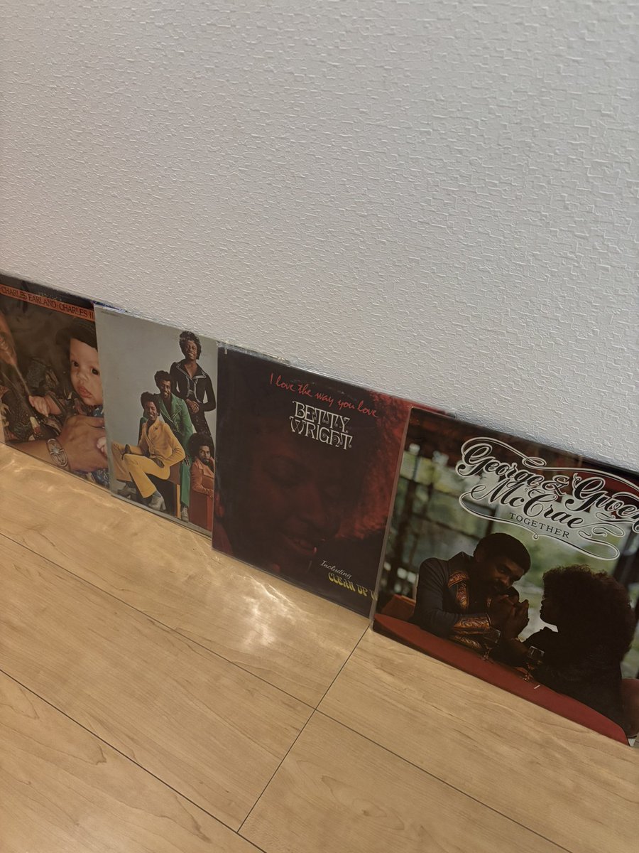 Lexmarco tweet media