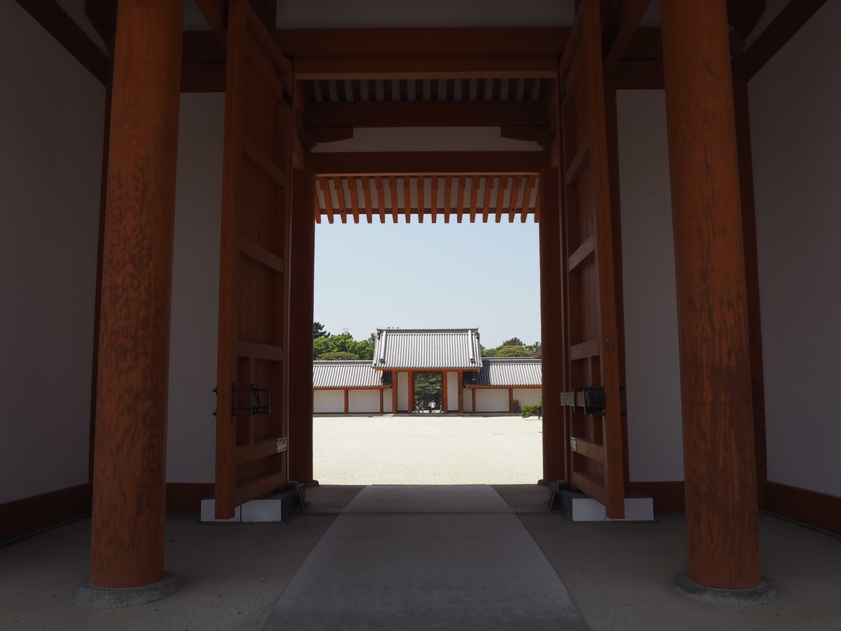 __4_89's tweet image. 京都