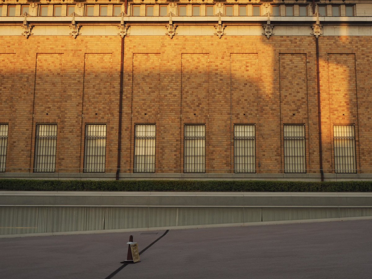 __4_89's tweet image. 京都