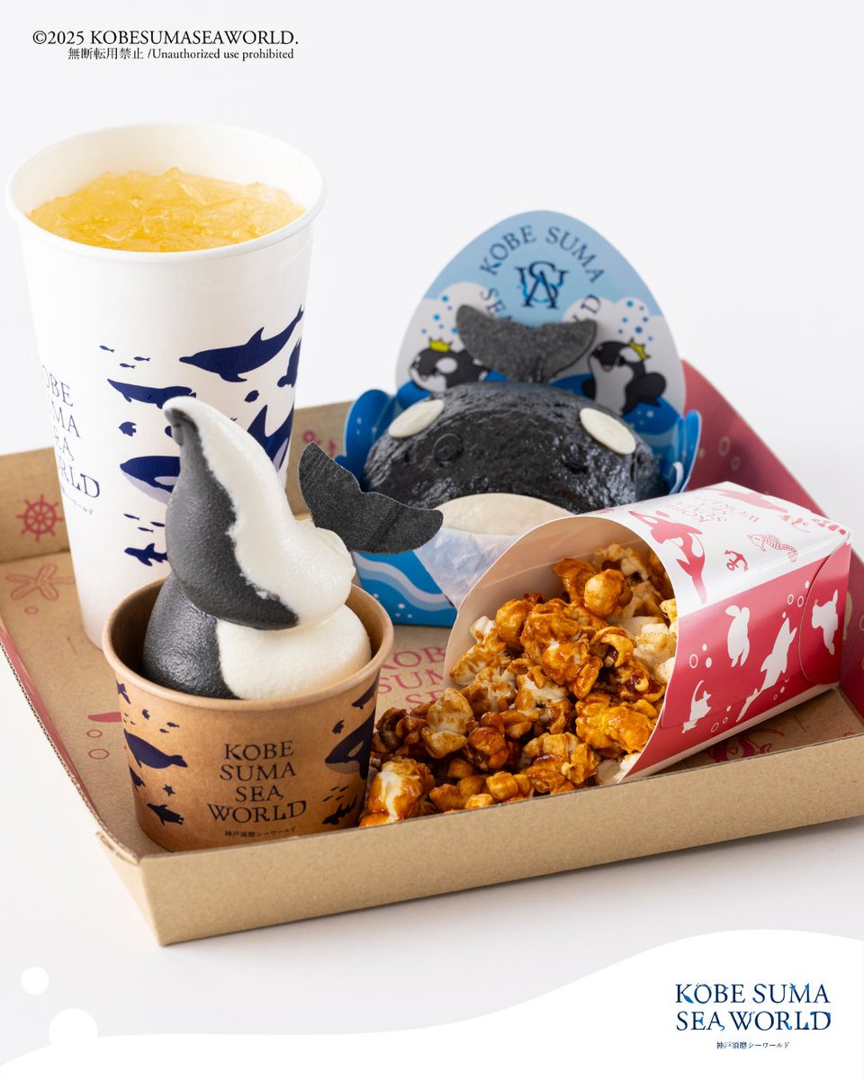 うーたろす様確認用♡welcomeオブジェ うーたろす様確認用♡welcomeオブジェ うーたろす様確認用♡