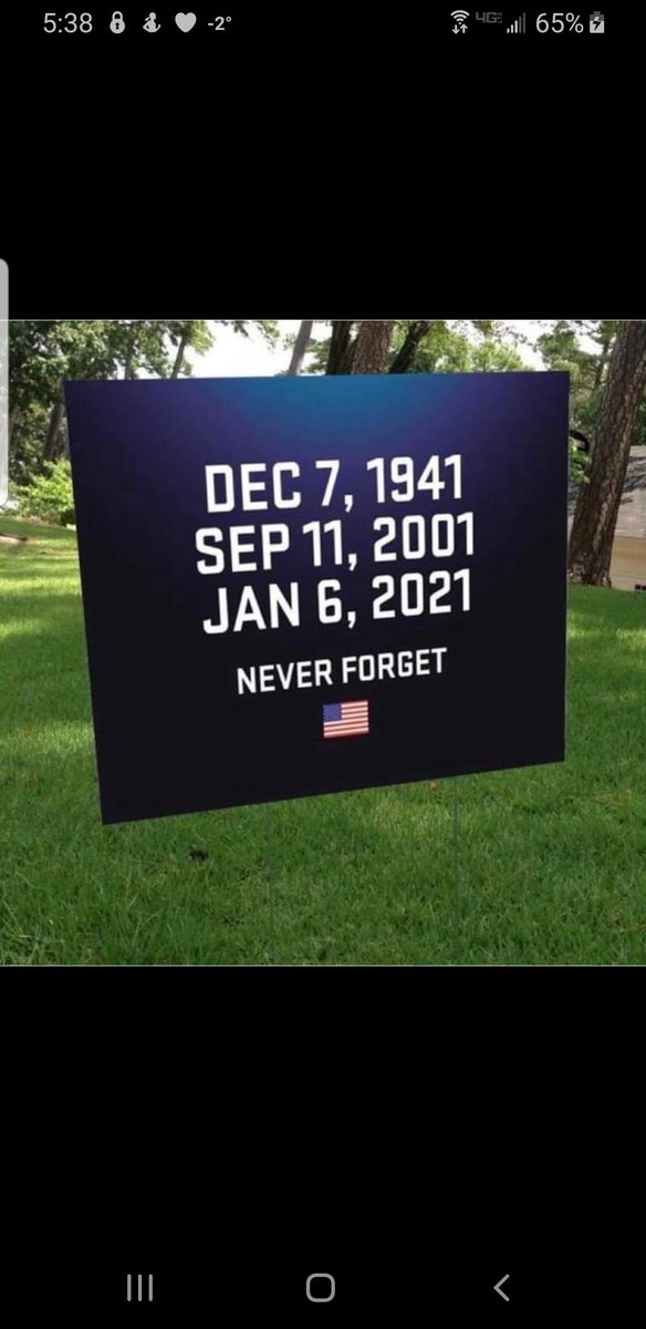 Good morning. Today is Monday April 28th 2025 and the Republican party is still the WORST party EVER!! Never forget!! Protect Social security, Medicare, Medicaid and Veterans benefits!!