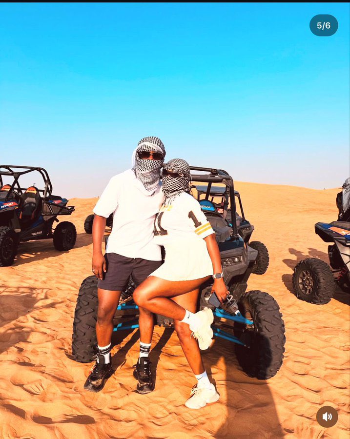 Drisey 

NEW WEEK WITH DRISEY
#EmmanuelAnkrah 
#RoseOwusuKonadu 
#DriseyInSA #Drisey4Life

NEW WEEK WITH DRISEY
#EmmanuelAnkrah 
#RoseOwusuKonadu 
#DriseyInSA #Drisey4Life