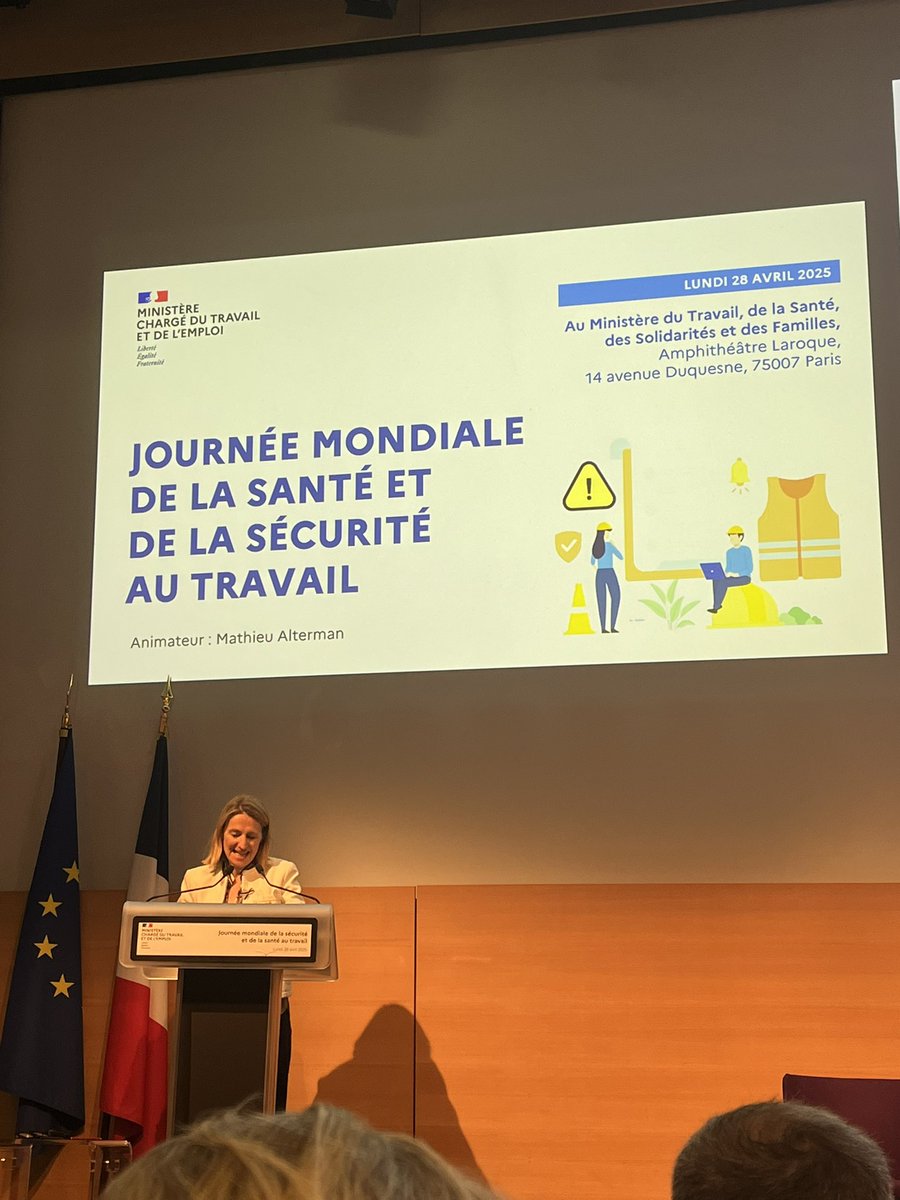 Stéphane Pimbert tweet media