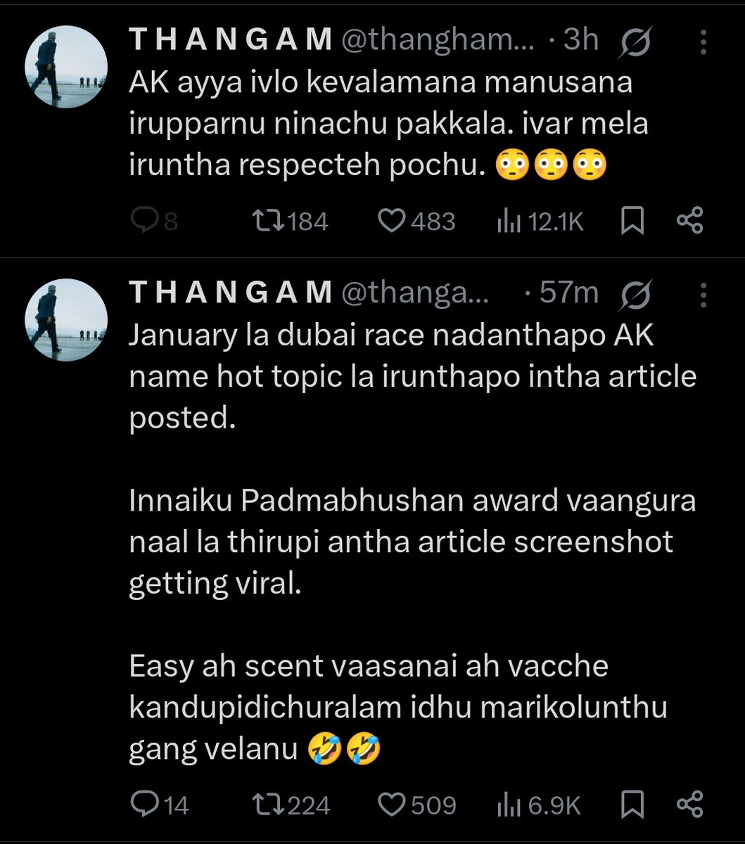 Dir_Lanin tweet media