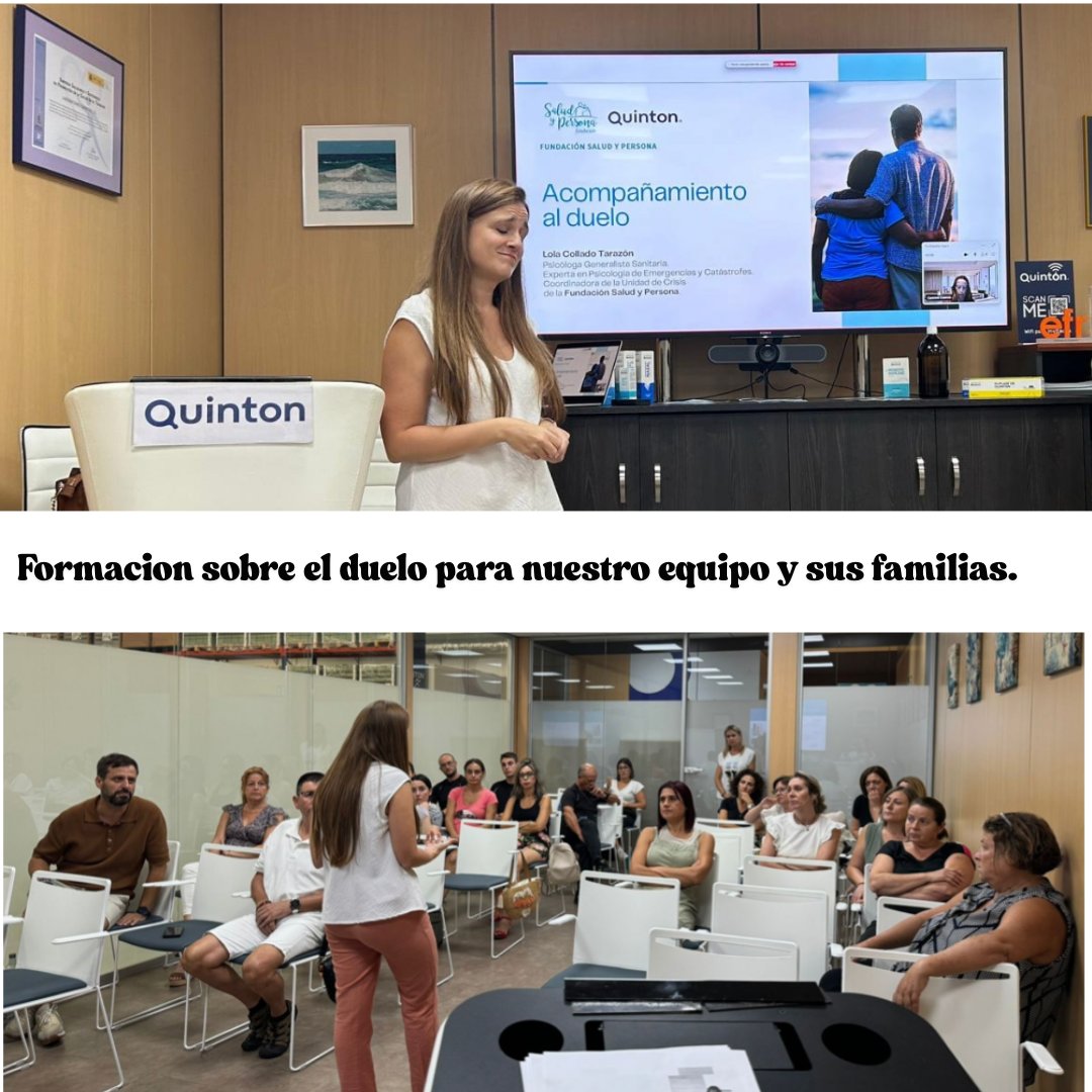 InsideQuinton tweet media