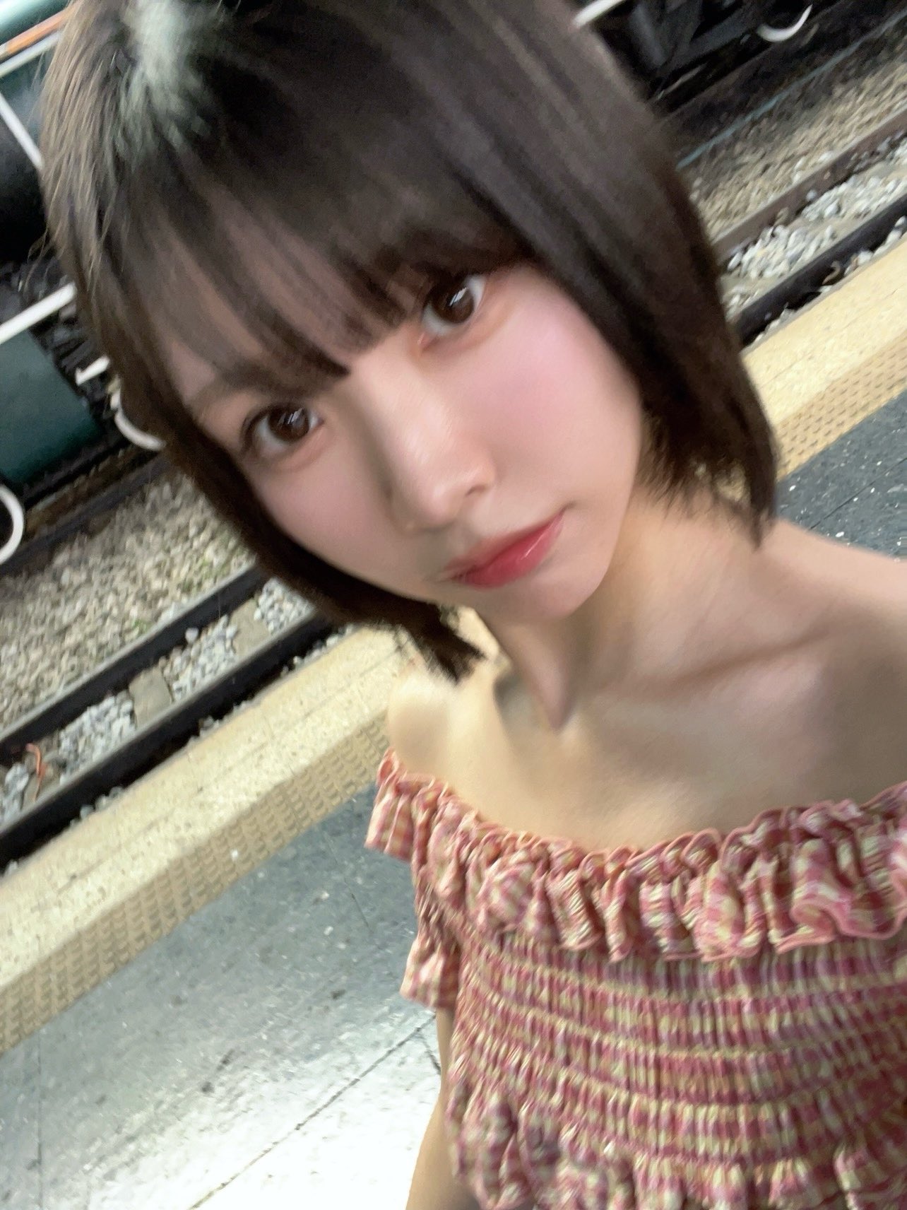 Liyuu (@Liyu0109) / X Liyuu (@Liyu0109) / X