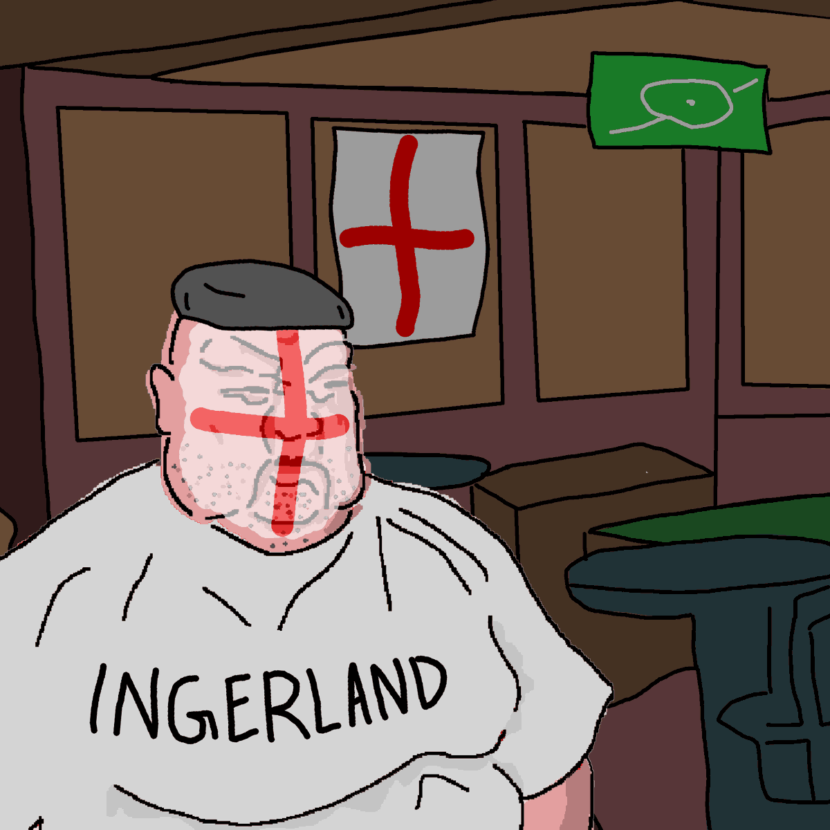 Inquisitor Arkimund tweet media