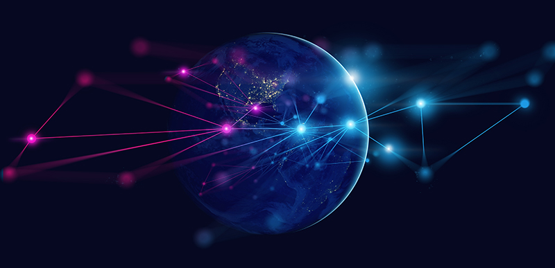 🔍 Europa té talent per liderar la innovació, però la dependència tecnològica i la manca d’inversió són grans reptes. Com podem reforçar la sobirania digital? 
📢 <a href="/JosepMPique/">Josep M. Pique</a> analitza els punts forts i febles de la tecnologia europea. lc.cx/6jRuwM
