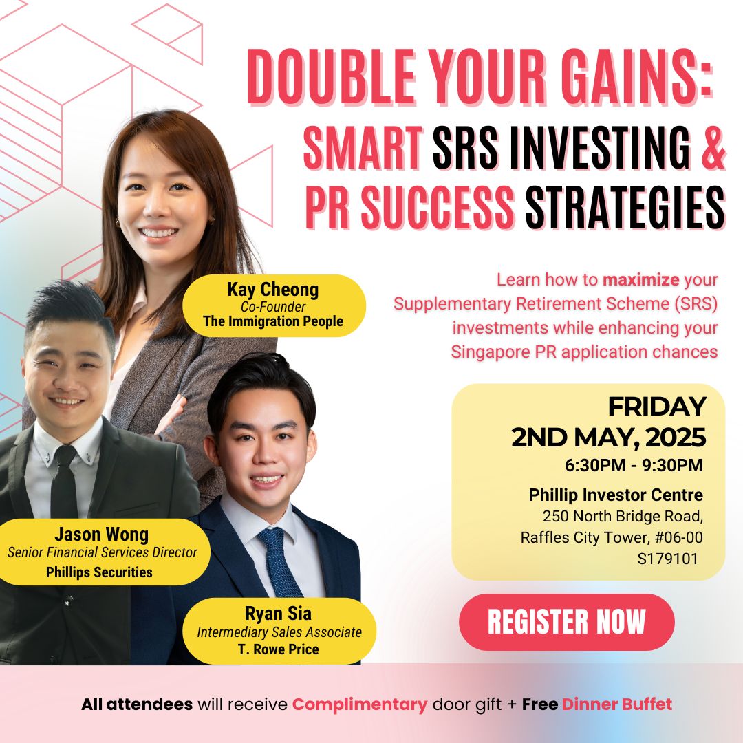 The Immigration People tweet media