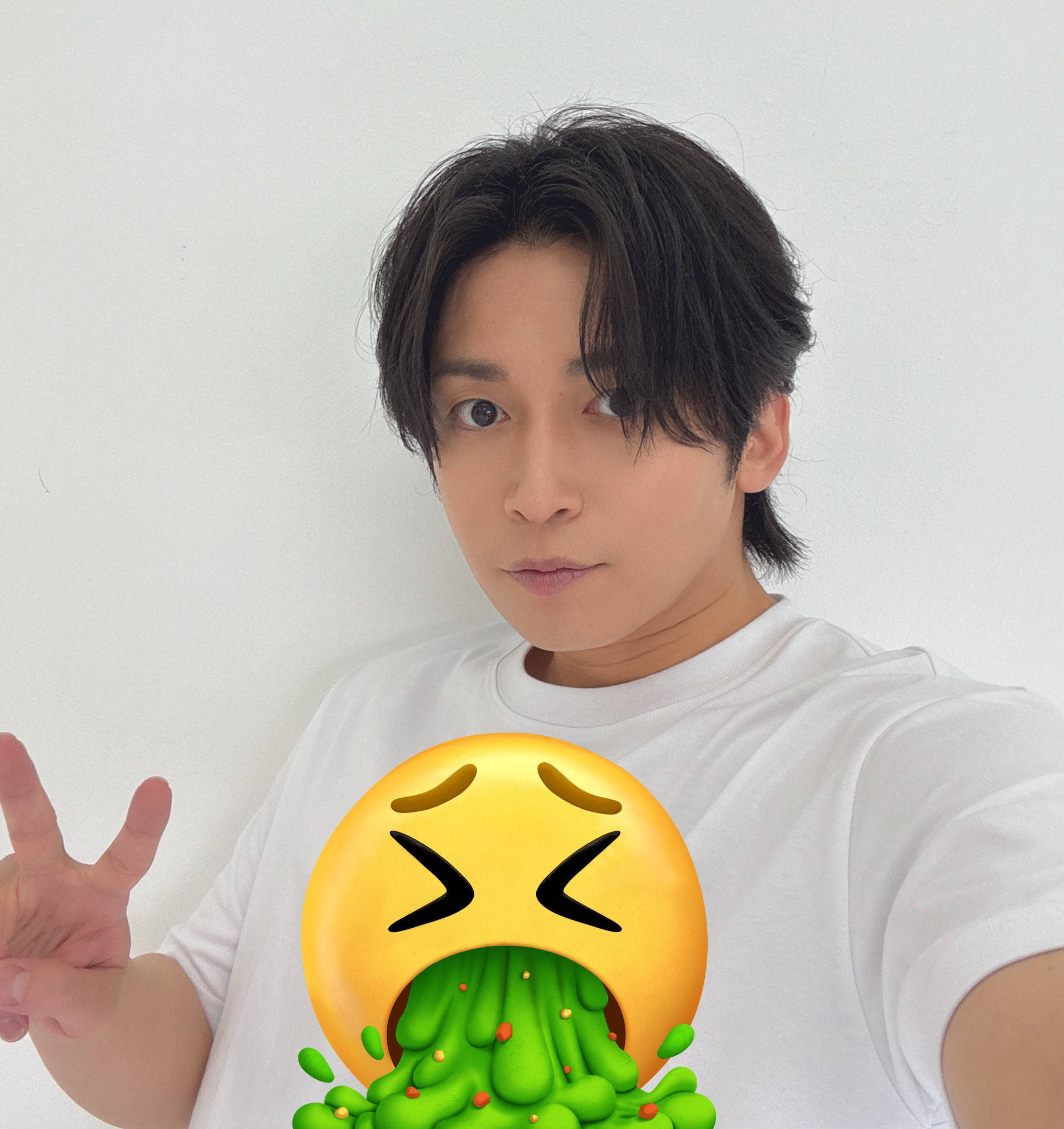 🤮Gero🤮 (@Gero2525) / X