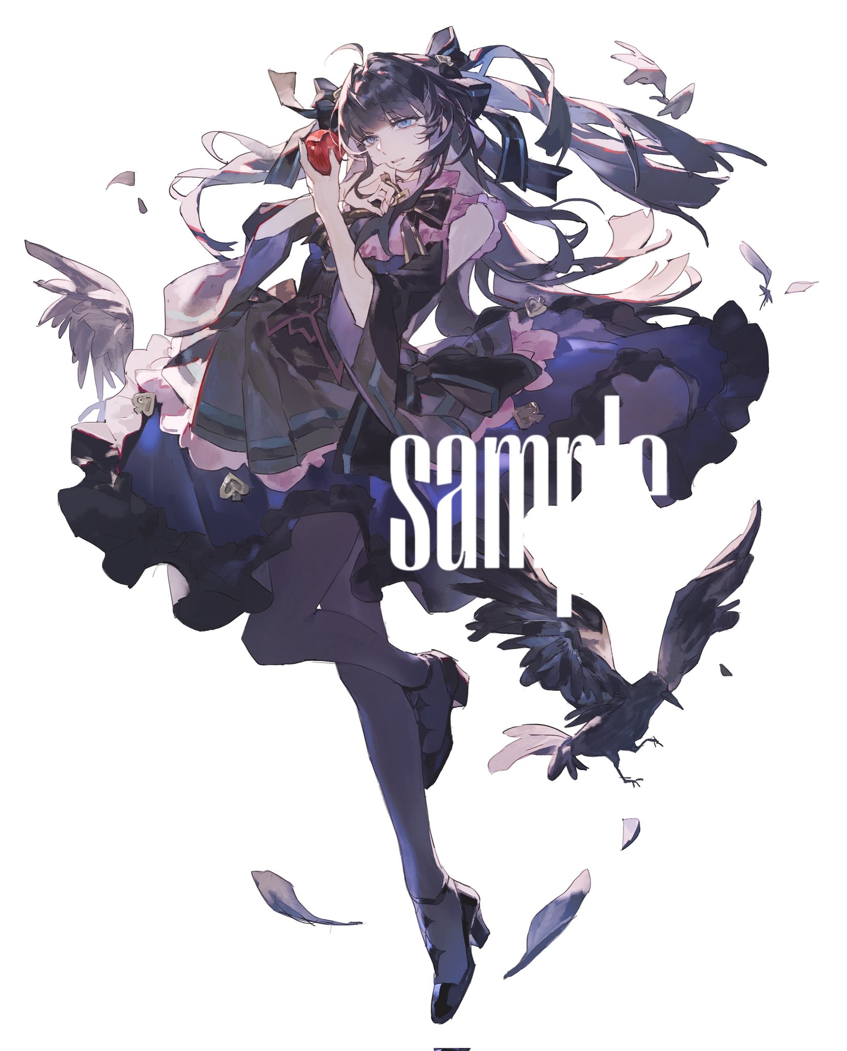 schwarzwald (@sch003294) / X schwarzwald (@sch003294) / X
