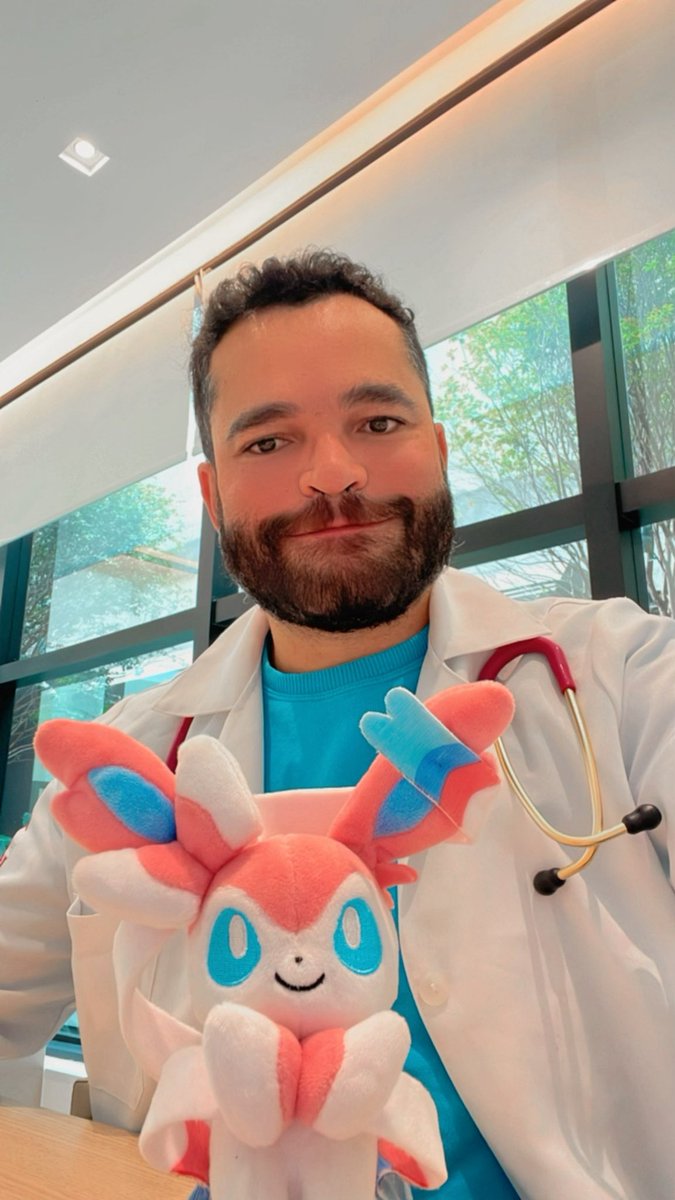 Transa muito? PrEP diária.
Transa pouco? PrEP sob demanda.
Não se adaptou à oral? PrEP injetável (breve)
IST’s de repetição? DoxiPEP.
Prevenção mais completa possível? Camisinha + vacinas. 
Vivendo com HIV? Tratamento mais moderno possível e cuidado integral. 

Qual a melhor?

A