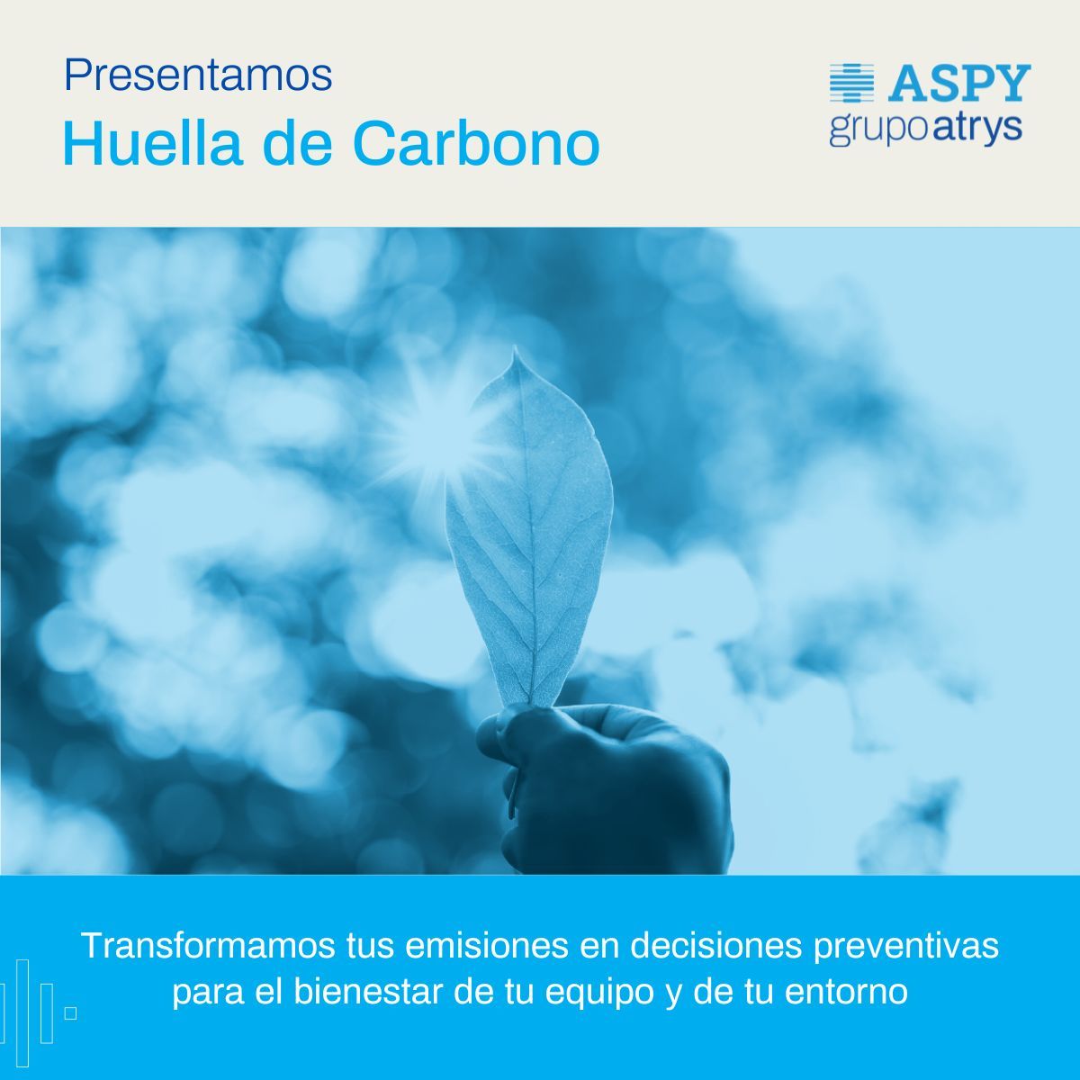 Te invitamos al próximo #webinarASPY donde Javier Colino, dir. de prevención técnica en Área Norte en ASPY, hablará del concepto #OneHealth, nos explicará las implicaciones de la nueva normativa y cómo guiaros a aplicarla de forma efectiva. 
Inscríbete: bit.ly/4iUqcaZ