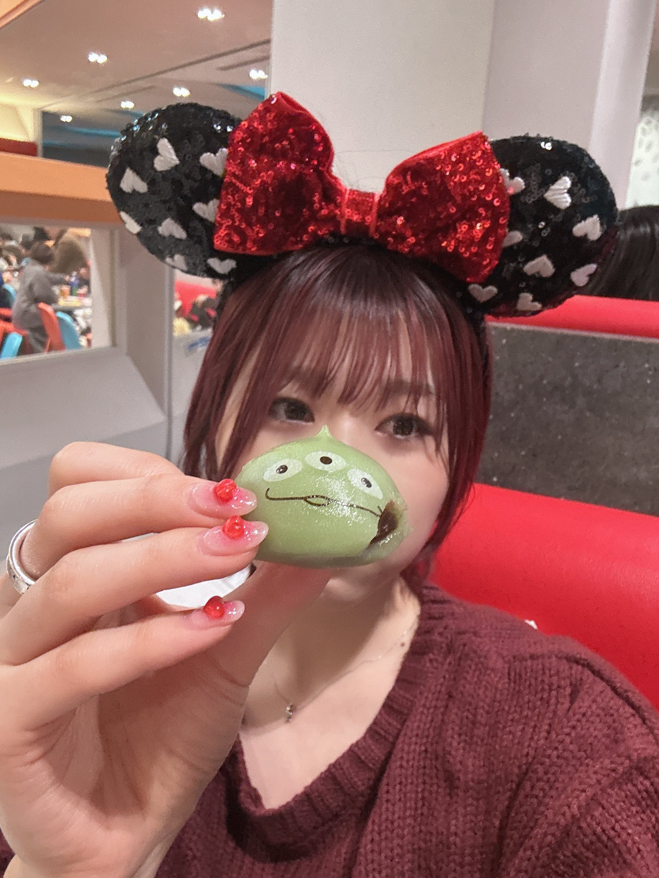 ゆーり🍎🐥(24) (@0906yurin) / X ゆーり🍎🐥(24) (@0906yurin) / X