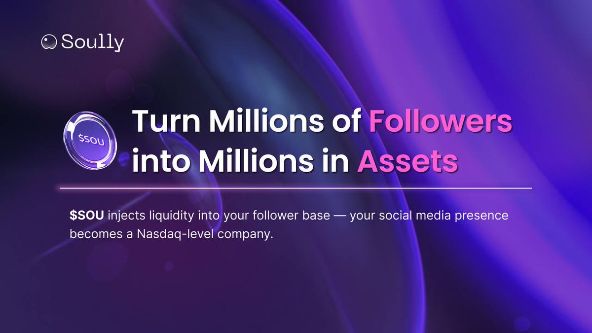 🗽 When the old gods go down Wall Street, the new era is reborn on the blockchain.