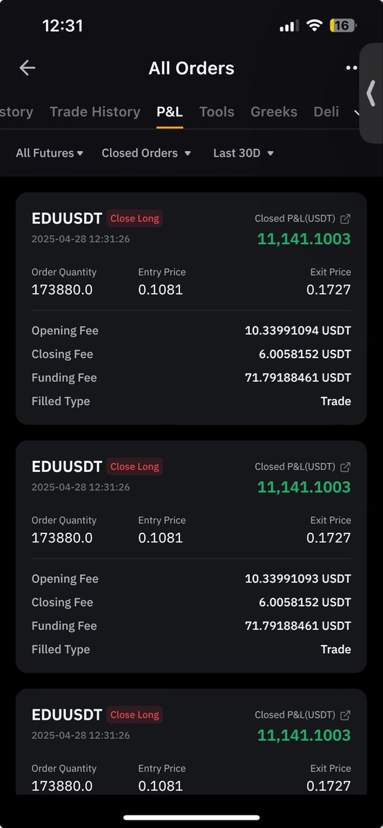 Thank you for never letting me down <a href="/opencampus_xyz/">Open Campus</a>