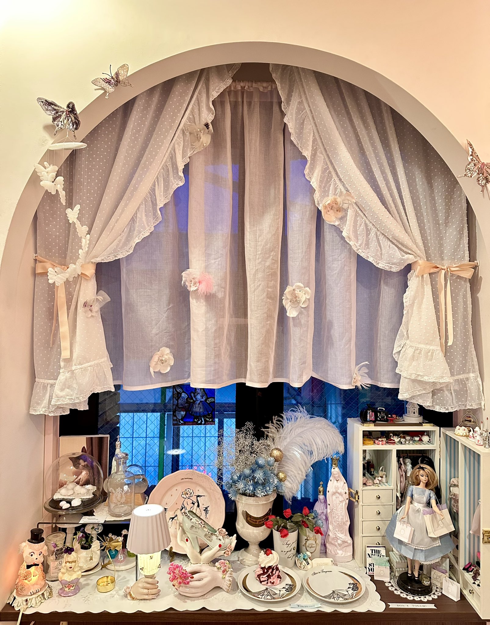 Tiny* (@I_Love_Tiny) / X Tiny* (@I_Love_Tiny) / X