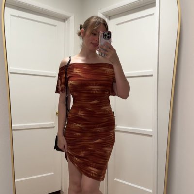 TextRandom62904's tweet image. #NewProfilePic