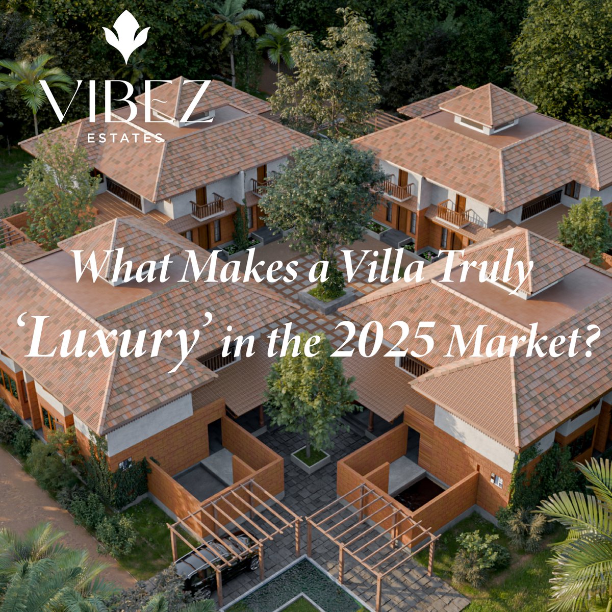 ashwinmailbox's tweet photo. In today’s real estate landscape, luxury is no longer about just price tags and polished marble floors. The 2025 luxury buyer is more conscious, more curious, and far more intentional. 

https://t.co/3A6xkQeRsg

#LuxuryMarket2025 https://t.co/k9QLPmA0mQ