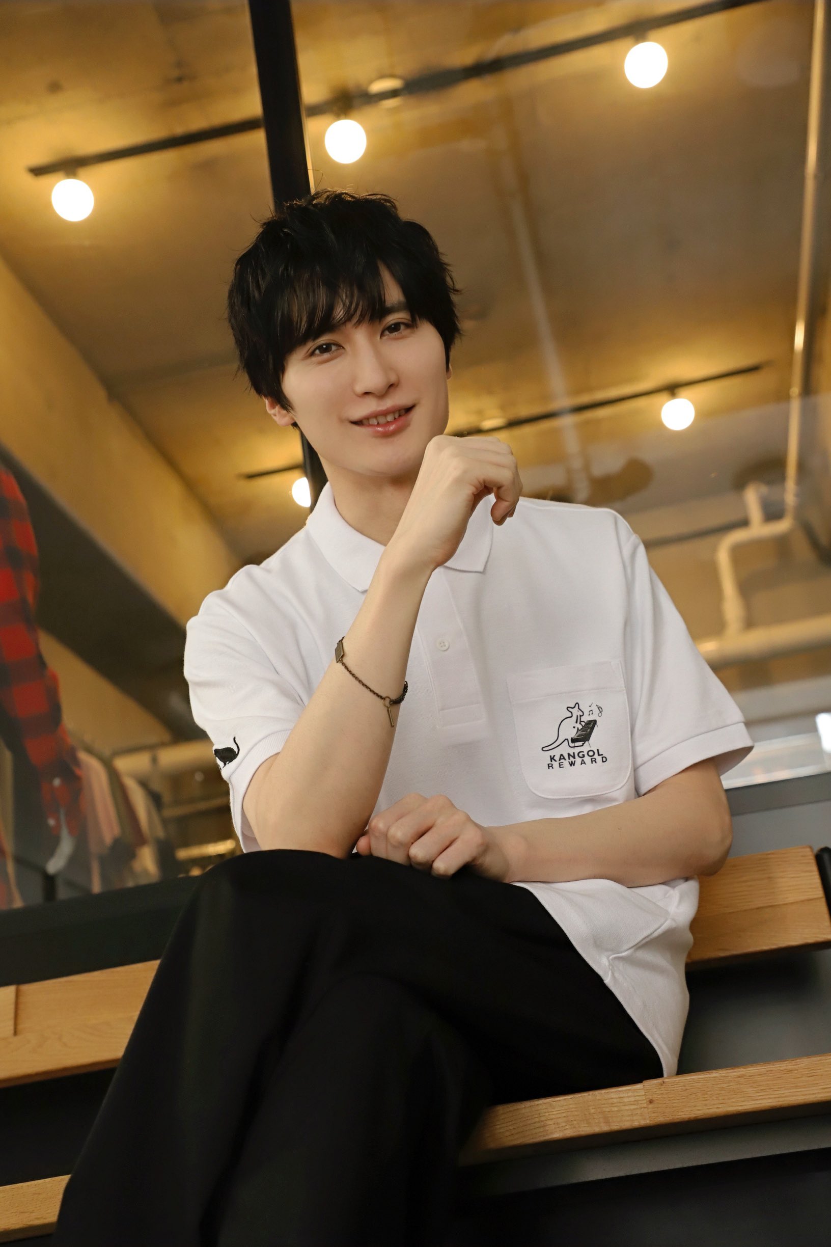 みゆはん 鍵盤おばけトレーナー みゆはん 鍵盤 お化け トレーナー みゆ